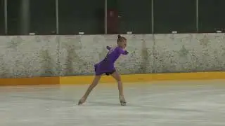 ПП, 3 сп.р., Звездочка-3 этап, г.Гомель, 30.01.2026