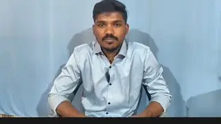 ## Phone pe , amazon aniversary, D- Mart aniversary ₹5000 gift voucher scam ##