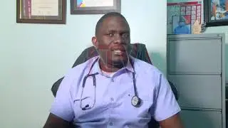 Ebikwata ku mbeera y’okuyulika mu bakyala abaakazaala | OBULAMU TTOOKE