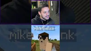 Cellbit e Tazercraft come&ccedil;aram a brigar #minecraft #shorts