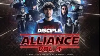 Most Popular Songs On Alliance Vol. 4 By Alliance