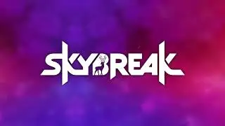 Skybreak - Seraphim (Angels & Demons II) [RUSHDOWN 100]
