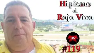 Pronosticos y mejores ejercicios para el 5 y 6 de LA RINCONADA del 18/01/2.026, con: 
