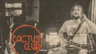 Alternative Radio - 