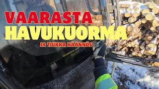 PÄÄSIÄINEN LUSITTU!! PAITA INFOA, JA MUISTELLAAN UUDEN VASTAANOTTOPAIKAN VIEHÄTYSTÄ 2/2