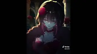 Tiktok gacha video compilation-tổng hợp video gacha đại thần hoặc không #12