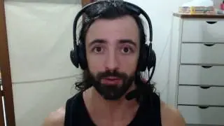 Exercício pra você melhorar o farm no LoL