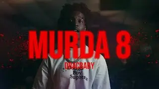 (FREE) Dracbaby | Memphis Trap Type Beat 2023 - 