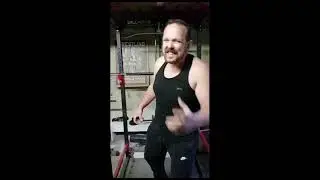 Jack Wilder hat eine klare Botschaft an Mexxberg. Was hat das f&uuml;r UKWA Summersmash zu bedeuten?