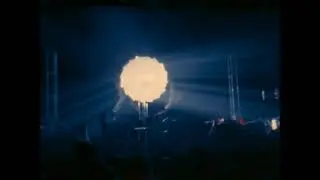 Pink Floyd Live At Landover 1975 06 09 8mm