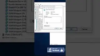 Как исправить ошибку &laquo;У Ethernet нет допустимой конфигурации IP&raquo;? (2025)
