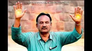 3 2 1 Alpha Meditation | 29-05-2022 | Our Guruji's Live Speech Before His Soul Leaves This World