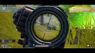 PNG Pubg @PUBGMOBILE @PngPubg