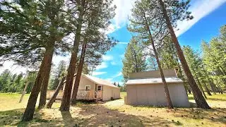 23840 Meadow Ln Sprague River OR 97639 MLS# 220197285