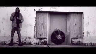 SaMx-Lè An Parètt (Official Video)
