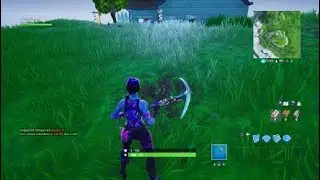 Week 5 Battle star