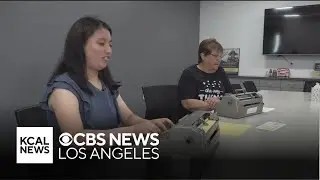 25 years of braille challenge