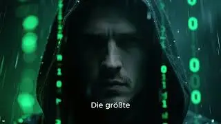 Die Letzte Warnung &ndash; Warum 1 Million Dollar pro Bitcoin UNVERMEIDLICH wird - der einfache Anstieg