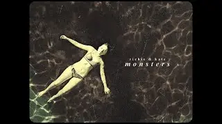 Richie & kate | fuck up my life