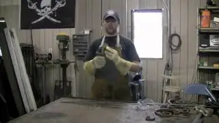 Banding Wrap Technique