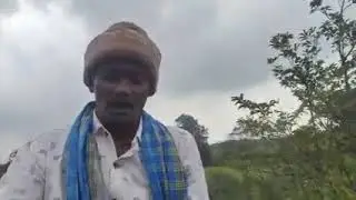 bastariya halbi Devi Devta geet 🙏🙏🙏🙏