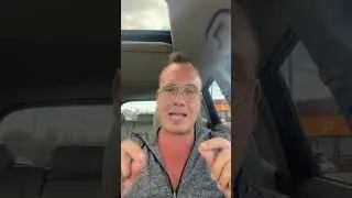 How to Buy #WKC #BNBTIGER #DRB and Prophetic Meme Coins for Newbies!