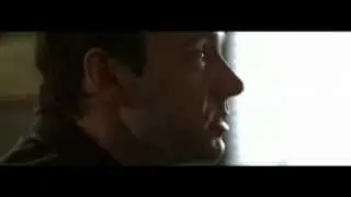 The greatest trick the devil ever pulled was convincing the world he didn't exist...