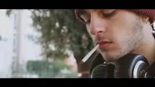 CALEIDO | MIELE | OFFICIAL VIDEO HD