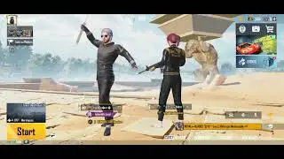 #pubg ban hogya hai 117  app se pubg# funny video#@mdayub_11