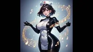 최근창 ai 노래 레위기 11장 45절 9 기독교 extra stage ver