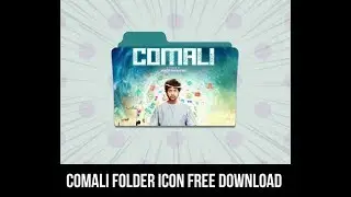 COMALI - Official Trailer {Tamil} | Jayam Ravi , Kajal Aggarwal | Hiphop Tamizha 4K