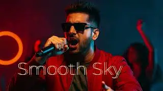 Halla | Fighter Jet Love Song | Hindi Rap &times; Party Vibes | Alok Singing