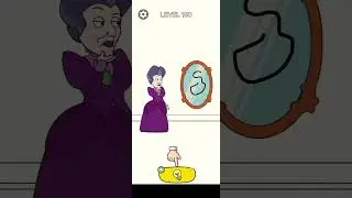 Draw Story 2 | Level 134 - 169