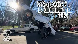 MAJESTIC CC ANNUAL COMMUNITY PICNIC\\SACRAMENTO, CA\\2026\\ 