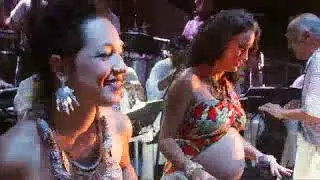 Zeca Freitas e Orquestra - Retrato da Bahia - Riach&atilde;o