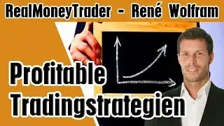 Die besten und profitablesten Tradingstrategien