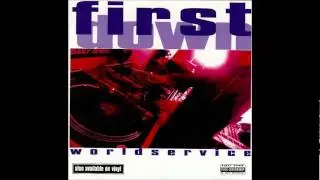 First Down - South East Sector