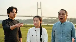 Forgiveness Was Only the Beginning &mdash; What James and Diep Did Next Shocked Mr  Hoan #lytudiep