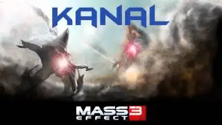 Mass Effect 3 bei Othaldo