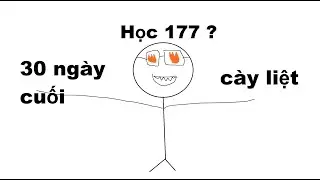 Học 177 ? Forza Horizon 4 | RTX 2050 | Medium setting