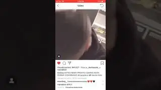 Capo Plaza ft dukissj (Goteo remix )