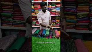 Kuthampully sarees +919497122253 #onam #onamspecial #sarees #saree #kuthampully #onamsaree