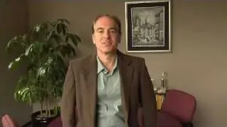 The Likeable Lawyer In-House CLE