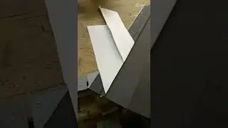 METAL ROOFING VALLEY INSTALLATION