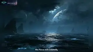 The Scent of Genesis &mdash; K2-18b, DMS Biosignatures, and the Dawn of the Hycean Era
