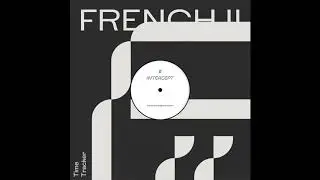 French II - Time