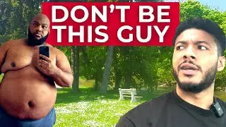Only BODY GAME MOTIVATION you NEED