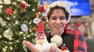 Merry Christmas!!!🎄❄️☃️❤️❤️❤️