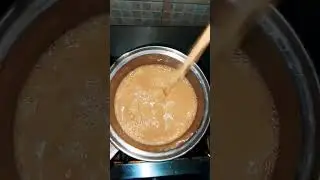 #love #live #viralvideo #food #trending #cooking #pakistan #foryou #shortvideo #recipe
