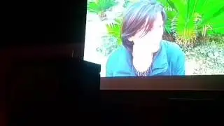 Parla la moglie di Vito Schifani